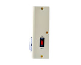 Royer 16A (AVRL-16A01RY-CS01B)