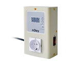 Royer 16A (AVRL-16A01RY-CS01B)