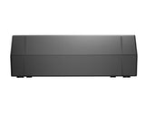 Renton 650 PLUS 360W UPS (UPCSBLS665TRECG01B) No Charger