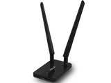Asus USB-AC58 Wireless-AC1300 Dual-band USB Adapter