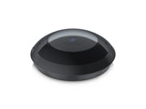 UBIQUITI UniFi Indoor - outdoor Full HD PoE camera, full 360 surveillance, Built-in IR LEDs, IPX4