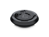 UBIQUITI UniFi Indoor - outdoor Full HD PoE camera, full 360 surveillance, Built-in IR LEDs, IPX4