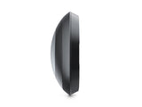 UBIQUITI UniFi Indoor - outdoor Full HD PoE camera, full 360 surveillance, Built-in IR LEDs, IPX4