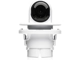 UBIQUITI UVC-G3-FLEX Ceiling Mount Accessory, 3-pack