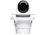 UBIQUITI UVC-G3-FLEX Ceiling Mount Accessory, 3-pack