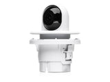 UBIQUITI UVC-G3-FLEX Ceiling Mount Accessory