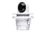UBIQUITI UVC-G3-FLEX Ceiling Mount Accessory