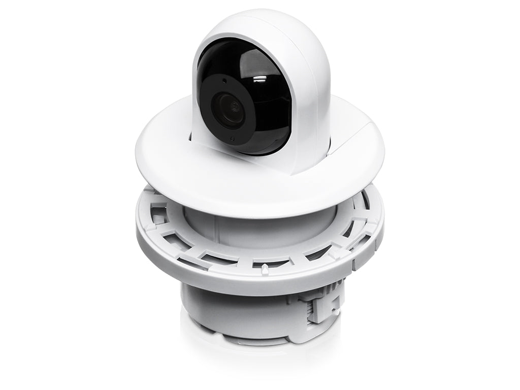 UBIQUITI UVC-G3-FLEX Ceiling Mount Accessory
