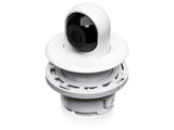 UBIQUITI UVC-G3-FLEX Ceiling Mount Accessory