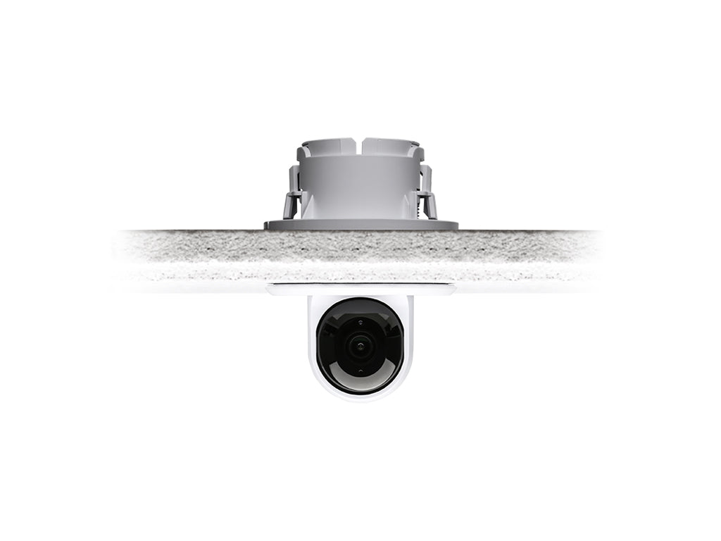 UBIQUITI UVC-G3-FLEX Ceiling Mount Accessory