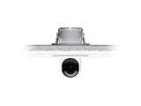 UBIQUITI UVC-G3-FLEX Ceiling Mount Accessory