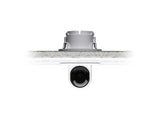 UBIQUITI UVC-G3-FLEX Ceiling Mount Accessory