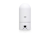 UBIQUITI UniFi Video Camera, G3, Flex, Full HD, 25 FPS, Built-in IR LED illumination, IPX4