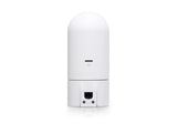 UBIQUITI UniFi Video Camera, G3, Flex, Full HD, 25 FPS, Built-in IR LED illumination, IPX4