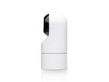 UBIQUITI UniFi Video Camera, G3, Flex, Full HD, 25 FPS, Built-in IR LED illumination, IPX4