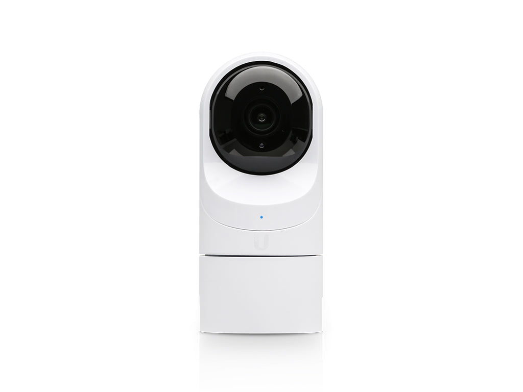 UBIQUITI UniFi Video Camera, G3, Flex, Full HD, 25 FPS, Built-in IR LED illumination, IPX4