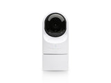 UBIQUITI UniFi Video Camera, G3, Flex, Full HD, 25 FPS, Built-in IR LED illumination, IPX4