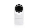 UBIQUITI UniFi Video Camera, G3, Flex, Full HD, 25 FPS, Built-in IR LED illumination, IPX4