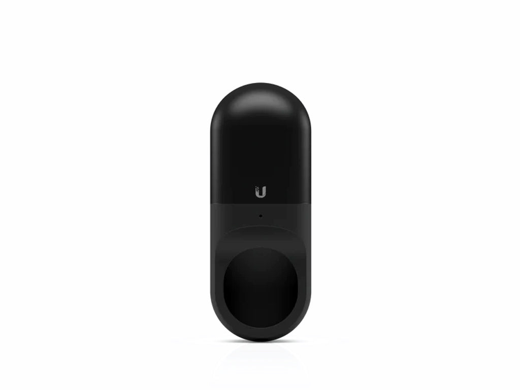 UBIQUITI G3 Flex Professional Wall Mount, IPX4, Black