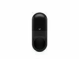 UBIQUITI G3 Flex Professional Wall Mount, IPX4, Black