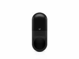 UBIQUITI G3 Flex Professional Wall Mount, IPX4, Black