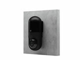 UBIQUITI G3 Flex Professional Wall Mount, IPX4, Black