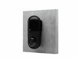 UBIQUITI G3 Flex Professional Wall Mount, IPX4, Black