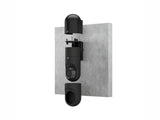 UBIQUITI G3 Flex Professional Wall Mount, IPX4, Black