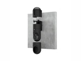 UBIQUITI G3 Flex Professional Wall Mount, IPX4, Black