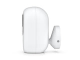 UBIQUITI UniFi Camera G4 Instant, 2K HD 30 FPS, Wide angle, 5 MP CMOS, IR LEDs,IPX5,WiFi-connected