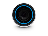 UBIQUITI Professional Camera G4 PRO, 4K Video, 3x Optical Zoom, and POE support, Waterproof, IP67