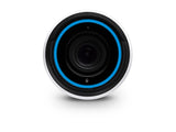 UBIQUITI Professional Camera G4 PRO, 4K Video, 3x Optical Zoom, and POE support, Waterproof, IP67