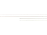 Samsung VG-SCFA65WTBXC prilagodiljivi okvir za the Frame 65", braon