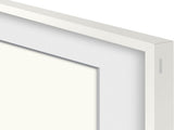 Samsung VG-SCFA75WTBXC prilagodljivi okvir za the Frame 75" TV, bijeli