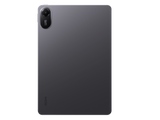 Xiaomi Redmi Pad 2 4GB - 128GB, WiFi, sivi