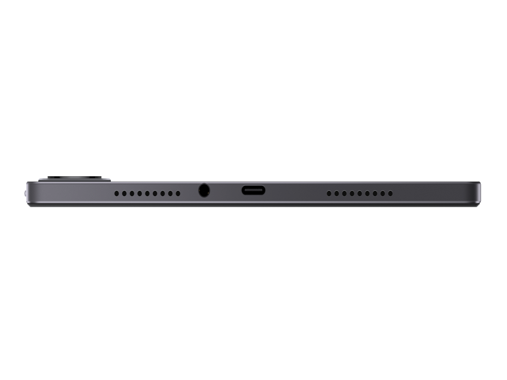 Xiaomi Redmi Pad 2 4G, 4GB - 128GB, LTE, siva