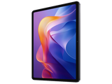 Xiaomi Redmi Pad 2 4G, 4GB - 128GB, LTE, siva