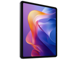 Xiaomi Redmi Pad 2 4G, 4GB - 128GB, LTE, siva