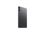 Xiaomi Redmi Pad 2 PRO 6GB - 128GB, WiFi, siva