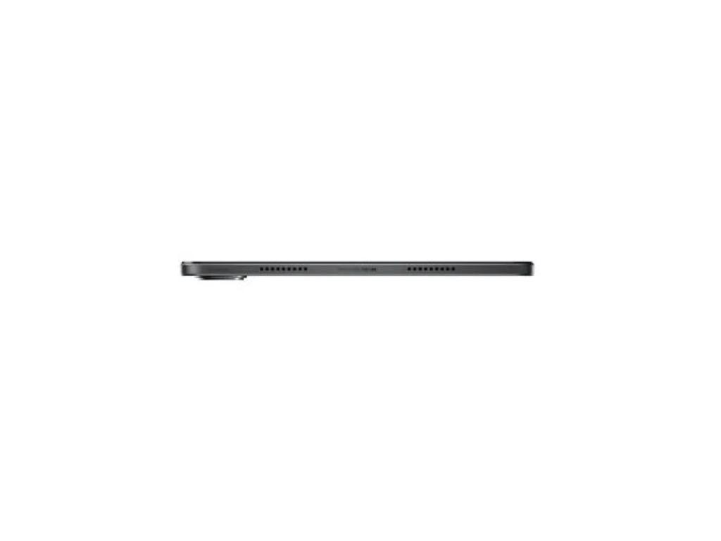 Xiaomi Redmi Pad 2 PRO 6GB - 128GB, WiFi, siva