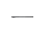 Xiaomi Redmi Pad 2 PRO 6GB - 128GB, WiFi, siva