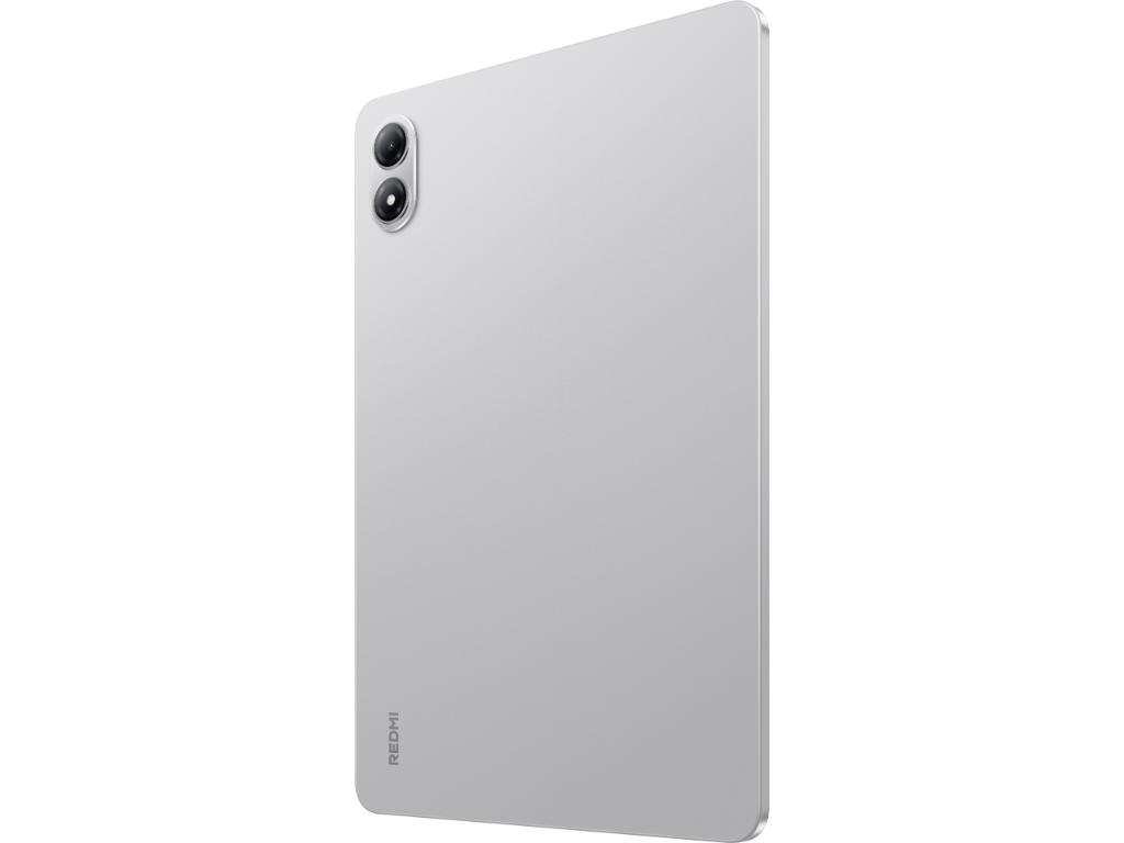 Xiaomi Redmi Pad 2 Pro 8GB - 256GB, srebrna