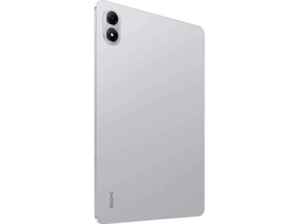 Xiaomi Redmi Pad 2 Pro 8GB - 256GB, srebrna