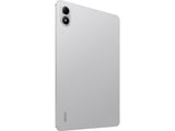 Xiaomi Redmi Pad 2 Pro 8GB - 256GB, srebrna