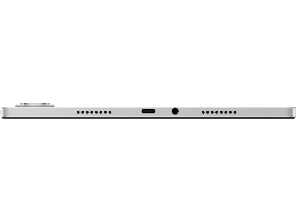 Xiaomi Redmi Pad 2 Pro 8GB - 256GB, srebrna
