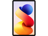 Xiaomi Redmi Pad 2 Pro 8GB - 256GB, srebrna