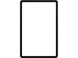 Xiaomi Redmi Pad 2 Pro 8GB - 256GB, srebrna