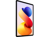 Xiaomi Redmi Pad 2 Pro 8GB - 256GB, srebrna