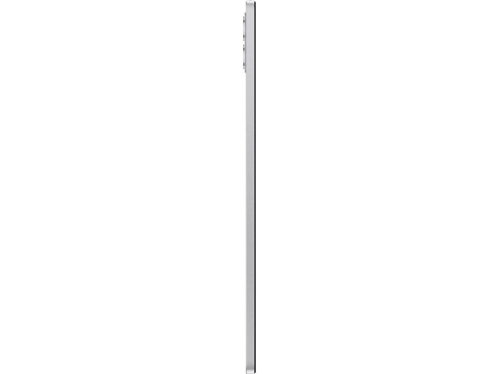 Xiaomi Redmi Pad 2 Pro 8GB - 256GB, srebrna