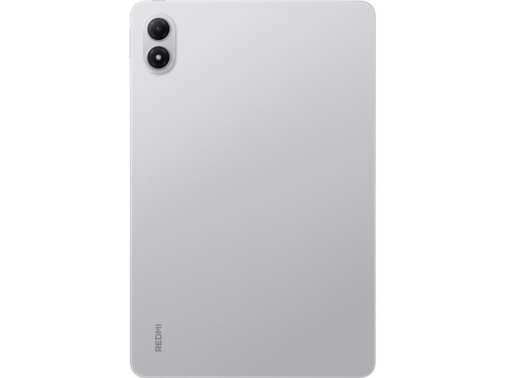 Xiaomi Redmi Pad 2 Pro 8GB - 256GB, srebrna